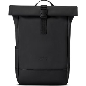 Johnny Urban Sleek Series Harvey Medium Zaino da giorno 41 cm Scomparto per laptop