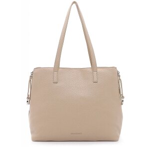 Suri Frey SFY Debby Borsa a tracolla 38 cm