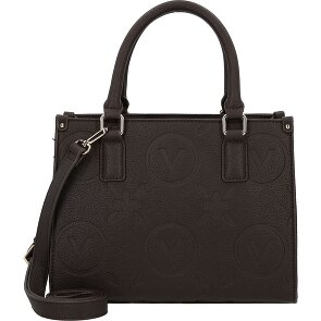 Valentino Samba SAMBA RE Borsa shopper 25 cm