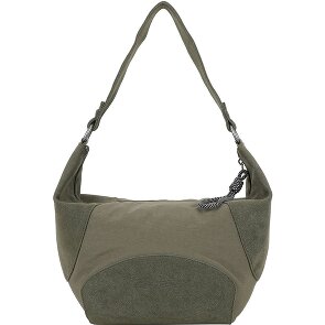 Fritzi aus Preußen Gimmy Sky Mix Borsa a tracolla 32 cm Fritzi aus Preußen Gimmy Sky Mix Borsa a tracolla 32 cm