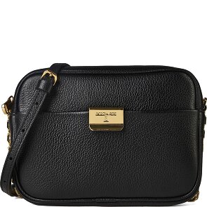 Patrizia Pepe Borsa a tracolla Vera Pelle 19 cm