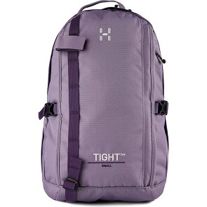 Haglöfs Tight Zaino da trekking 46 cm