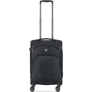 Roncato Gateway 4 ruote Carrello della cabina 55 cm