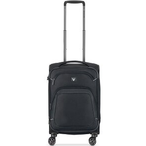Roncato Gateway 4 ruote Carrello della cabina 55 cm
