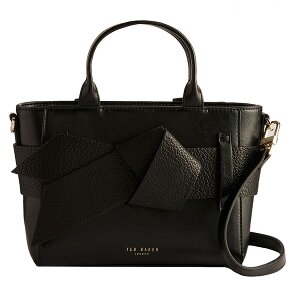 Ted Baker Jimisie Borsetta 20.5 cm
