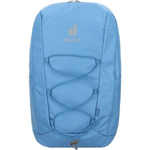 Deuter Gogo Zaino da giorno 43 cm