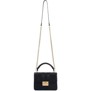 Seidenfelt Borsa a tracolla 21 cm