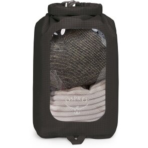 Osprey Ultralight DrySack 6L w-Window Borsa da imballaggio 18 cm