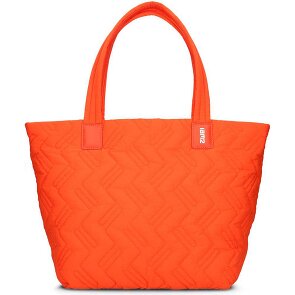 Zwei Cleo Borsa shopper 42 cm