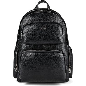Guess Boston Zaino da giorno 42 cm Vano porta PC