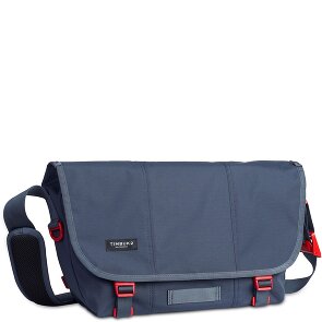 Timbuk2 Heritage Flight Classic Messenger M 46 cm scomparto per laptop