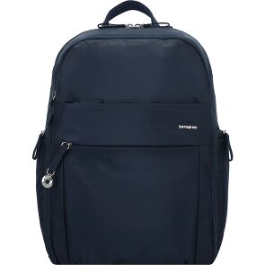 Samsonite Move 5.0 Zaino da giorno 39 cm Scomparto per laptop