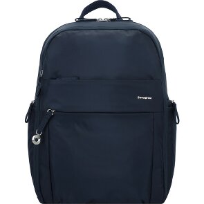 Samsonite Move 5.0 Zaino da giorno 39 cm Scomparto per laptop