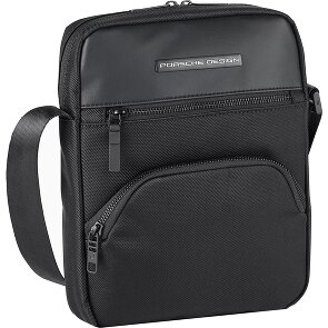 Porsche Design PD Voyager Borsa a tracolla L 21 cm