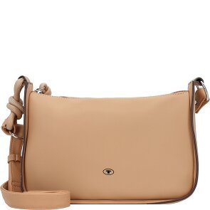 Tom Tailor Cori Borsa a tracolla 28 cm