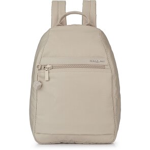 Hedgren Inner City Vogue Zaino da città Protezione RFID 30 cm Hedgren Inner City Vogue Zaino da città Protezione RFID 30 cm