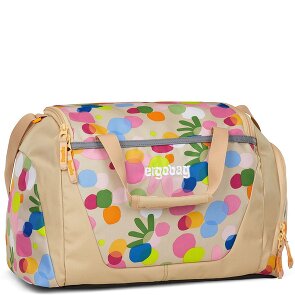 Ergobag Zubehör Borsa sportiva 40 cm