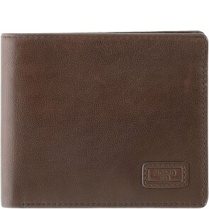 Picard Authentic1 Portafoglio Pelle 11 cm Picard Authentic1 Portafoglio Pelle 11 cm