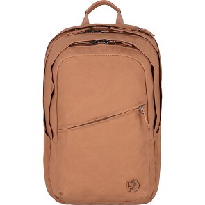 Fjällräven Räven 28 Zaino da giorno 47 cm Scomparto per laptop
