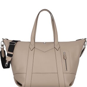 Montblanc Meisterstück Selection Borsa shopper Pelle 59 cm Montblanc Meisterstück Selection Borsa shopper Pelle 59 cm