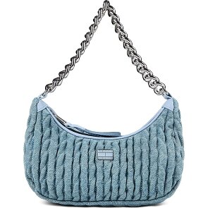 Tommy Hilfiger Jeans TJW Iconic Borsa a spalla 23 cm