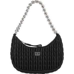 Tommy Hilfiger Jeans TJW Iconic Borsa a tracolla 23 cm