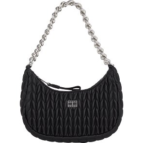 Tommy Hilfiger Jeans TJW Iconic Borsa a tracolla 23 cm Tommy Hilfiger Jeans TJW Iconic Borsa a tracolla 23 cm