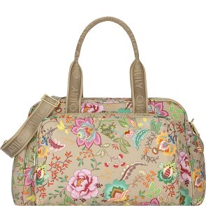 Oilily Color Bomb Bibi Borsa per pannolini 42 cm