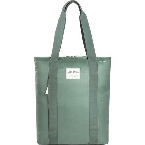 Tatonka Grip Bag Kapok Borsa shopper 32 cm Scomparto per laptop
