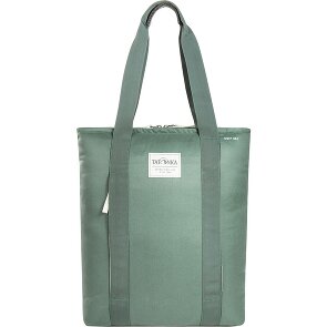 Tatonka Grip Bag Borsa shopper 32 cm Scomparto per laptop
