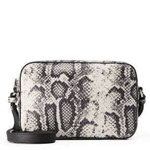 Liebeskind Ella Borsa a tracolla Pelle 20 cm