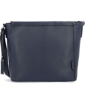 Picard Yours Borsa shopper 35.5 cm Picard Yours Borsa shopper 35.5 cm