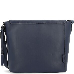 Picard Yours Borsa shopper 35.5 cm