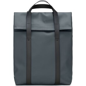 Rains Essential Zaino da giorno 41 cm