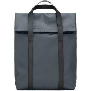 Rains Essential Zaino da giorno 41 cm