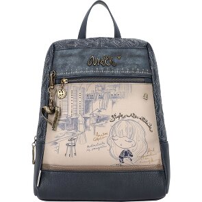 Anekke Studio Zaino da città 32 cm