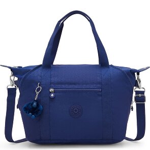 Kipling Art Borsa a spalla 44 cm