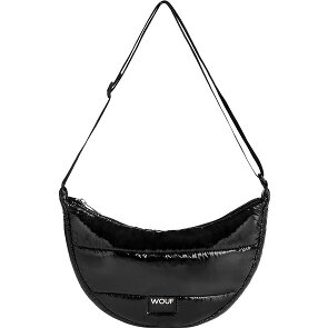 Wouf Borsa a tracolla 30 cm