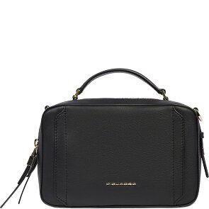 Piquadro Circle Borsa a tracolla Pelle 21 cm Piquadro Circle Borsa a tracolla Pelle 21 cm