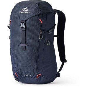 Gregory Nano 28 Zaino da trekking 54 cm