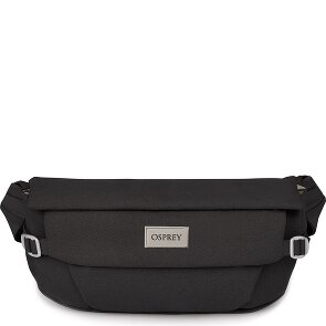 Osprey Arcane Marsupio 28 cm