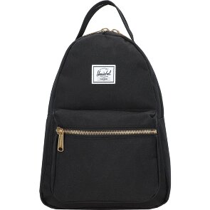 Herschel Nova Zaino da città 28 cm