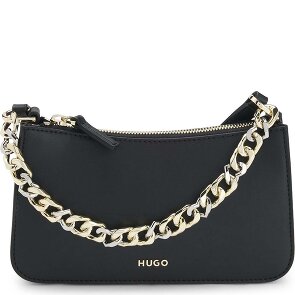 Hugo Love Borsa a tracolla 21 cm