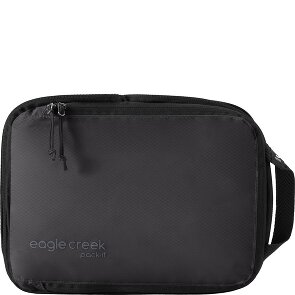 Eagle Creek Borsa Pack-It S 18,5 cm con piega di espansione