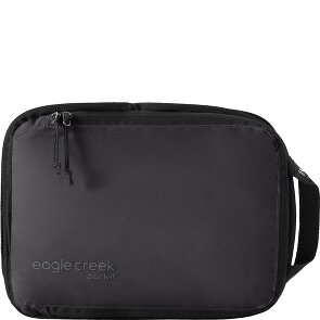 Eagle Creek Pack-It Isolate pannier S 18,5 cm con piega di espansione Eagle Creek Pack-It Isolate pannier S 18,5 cm con piega di espansione