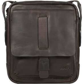 Joop! Loreto Remus Borsa a tracolla Pelle 21 cm