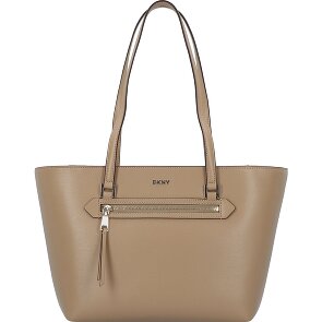 DKNY Bryant Borsa shopper Pelle 31 cm