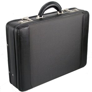 d&n Cartella Tradition 46 cm