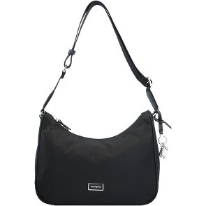 Samsonite Borsa a tracolla Karissa 2.0 31 cm