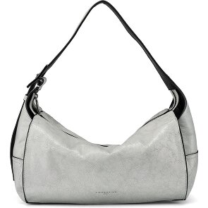 Liebeskind Lou 3 Borsa a tracolla Pelle 32 cm